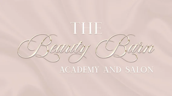 Photo The Beauty Barn Academy and Salon