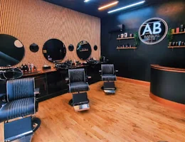 AB Barbers