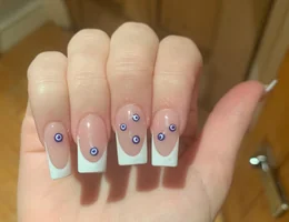 M Nails