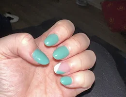 Lovely Nails