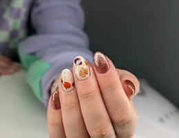 Fairynails - Nail Artist & Educator