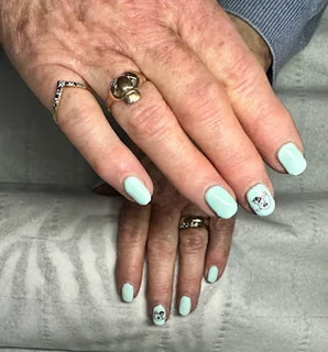 Photo Emma’s Nails and Waxing haven