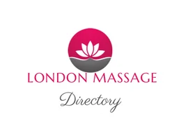 The London Massage Directory