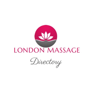 Photo The London Massage Directory