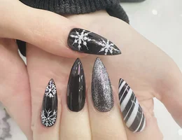 Nails naturally