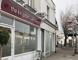 Kingston Laser Clinic