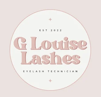 Photo G Louise Lashes