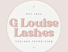 G Louise Lashes