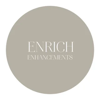 Photo Enrich Enhancements