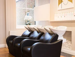 Venwood Hair & Beauty