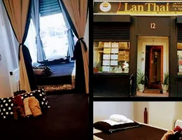 Lan Thai Massage & Spa