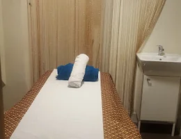 Best Thai Massage: In call or mobile Service