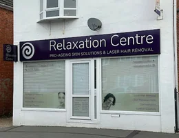 Relaxation Centre Sandhurst Ltd