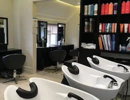 Sellek Hairdressing