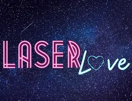 Laserlove