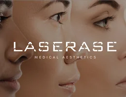 Laserase Medical Aesthetics