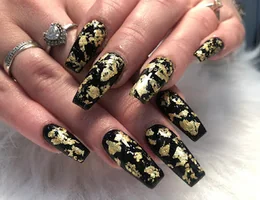 Cindy Nails and Beauty