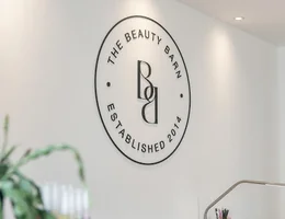 The Beauty Barn Freckleton