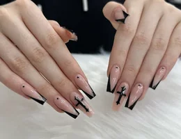 Jack Nails