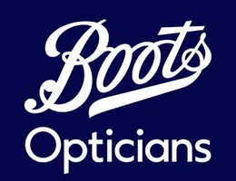 Boots Opticians