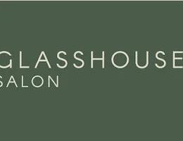 Glasshouse Salon