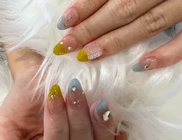 Sunny Nails & Beauty Salon