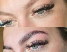 Brow Chic by Ali