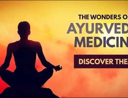 Ayur Manthra Kerala Ayurvedic Centre, Croydon