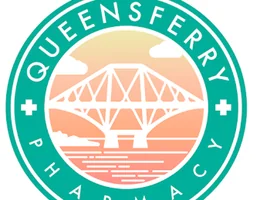 Queensferry Pharmacy