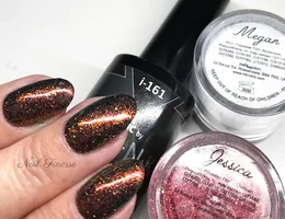 Nail Finesse