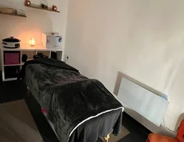 Bathgate Massage Clinic