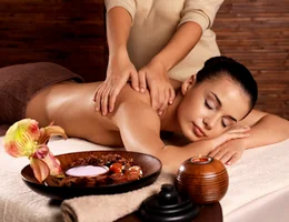 Mee Tawan Thai Massage Chiswick - book here - trw.page.link/d5qy