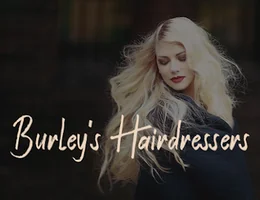 Burley's Hairdressers