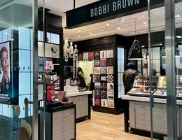 Bobbi Brown