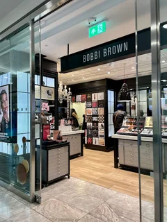 Photo Bobbi Brown