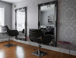 Deborah Williams Hairdressing Salon