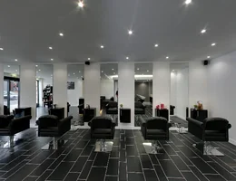 Salon Messina