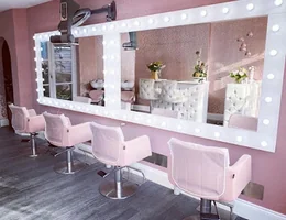 Halo Hair & Beauty Brighton