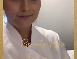 Beauty Base Skin Expert