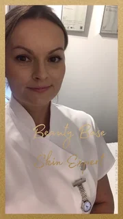 Photo Beauty Base Skin Expert