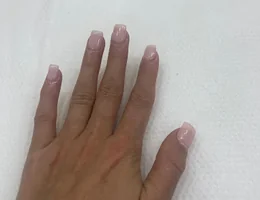 P&H Nails Spa