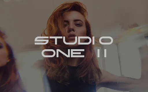 Photo Studio One 11