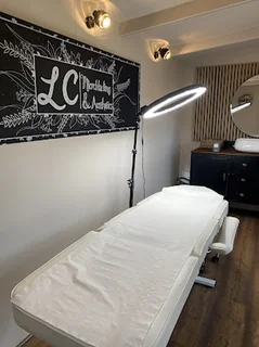 Photo LC Microblading & Aesthetics