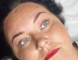 Jadie Westwood Permanent Makeup