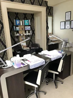 Photo Skin and Beauty Centre Ltd