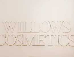 Willows Cosmetics