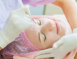 Mansfield Electrolysis Clinic