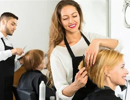 Origin Hair Salons