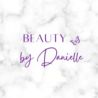 Photo Beauty by Danielle