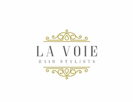 La Voie Hair